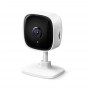 TP-LINK | Home Security Wi-Fi Camera | Tapo C100 | Cube | MP | 3.3mm/F/2.0 | Privacy Mode, Sound and Light Alarm, Motion Detecti - 2